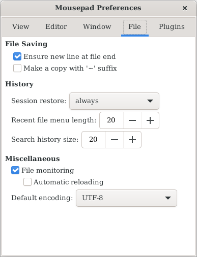 mousepad_file_preferences.png