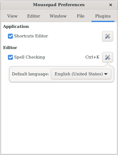 mousepad_plugins_preferences.png