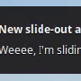 notifyd-slideout.gif