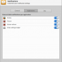 xfce4-notifyd-applications.png