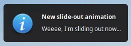 notifyd-slideout.gif