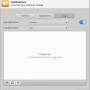 xfce4-notifyd-log.png