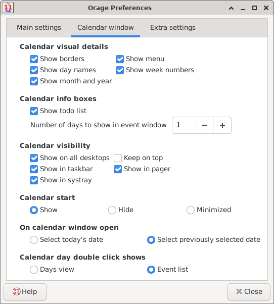 orage-preferences-calendar-window.png