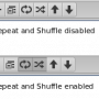 repeat-shuffle-status0.png