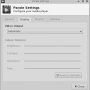 settings-display.png