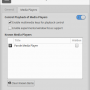xfce-pulseaudio-media.png