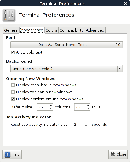 terminal-preferences-appearance.png