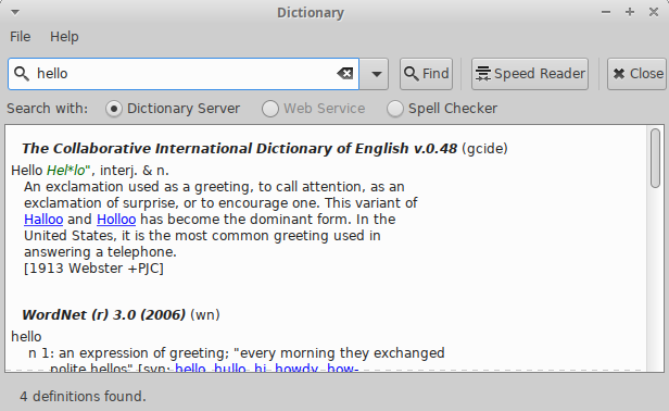 xfce4-dict-main-dict.png