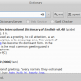 xfce4-dict-main-dict.png