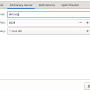 xfce4-dict_preferences_dictionary_server.png