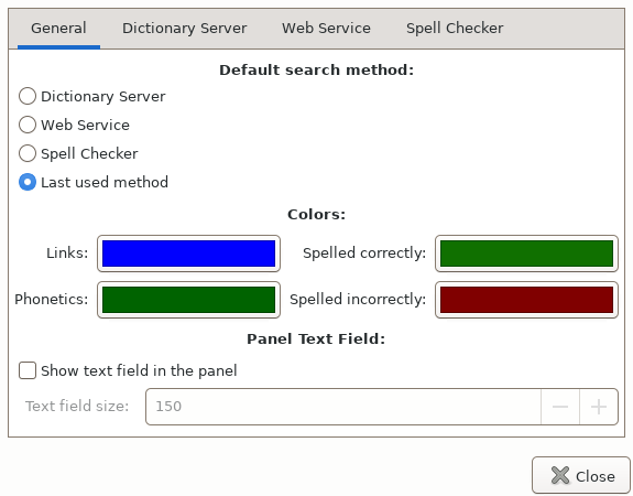 xfce4-dict_preferences_general.png