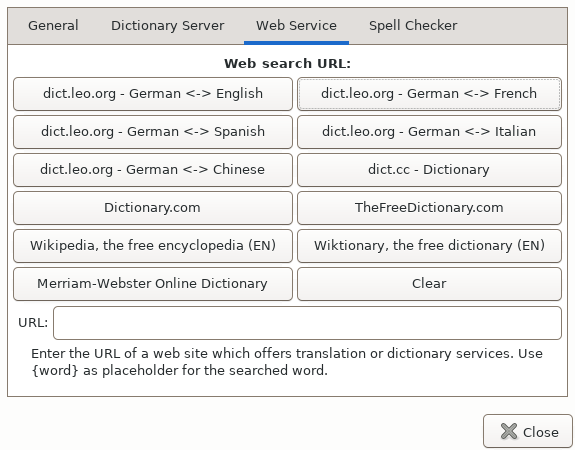 xfce4-dict_preferences_web_service.png