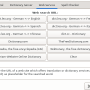 xfce4-dict_preferences_web_service.png
