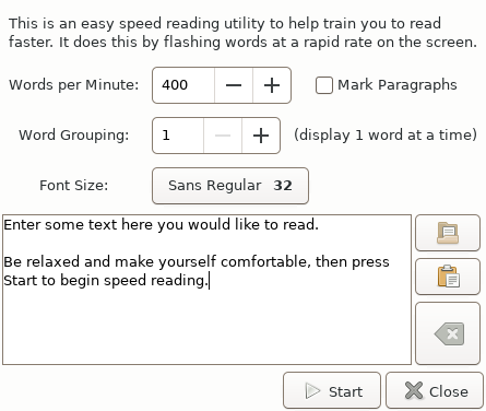 xfce4-dict_speed_reader.png