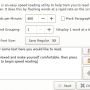 xfce4-dict_speed_reader.png