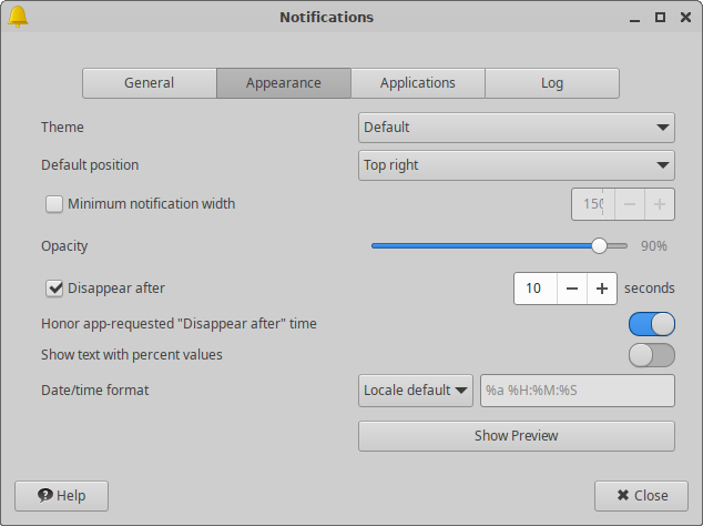 xfce4-notifyd-appearance.png