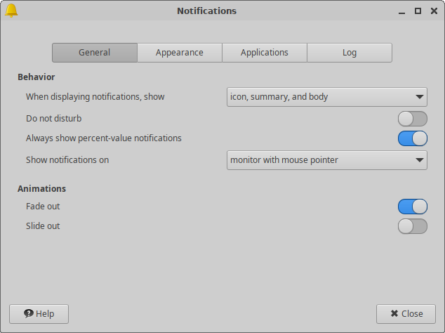 xfce4-notifyd-general.png