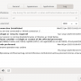 xfce4-notifyd-log.png