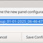 xfce4-panel-profiles-save-window.png