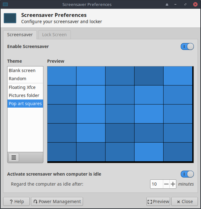 screensaver-prefs.png