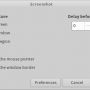 xfce4-screenshooter-dialog1.png