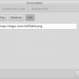 xfce4-screenshooter-imgur-link-dialog.png