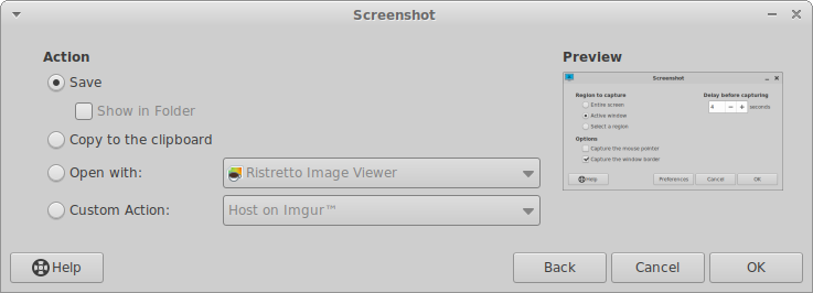 xfce4-screenshooter-dialog2.png