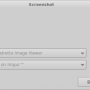 xfce4-screenshooter-dialog2.png