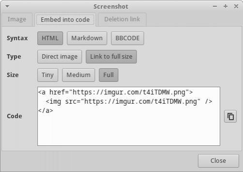 xfce4-screenshooter-imgur-embed-dialog.png