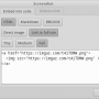 xfce4-screenshooter-imgur-embed-dialog.png