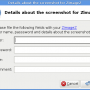 xfce4-screenshooter-zimagez-login-dialog.png