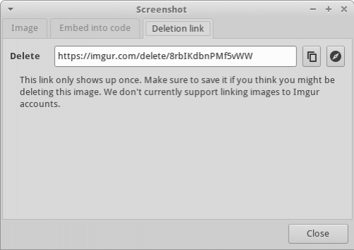 xfce4-screenshooter-imgur-deletion-dialog.png