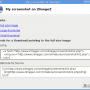 xfce4-screenshooter-zimagez-result-dialog.png