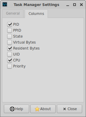 xfce4-taskmanager-preferences-columns.png