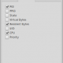 xfce4-taskmanager-preferences-columns.png