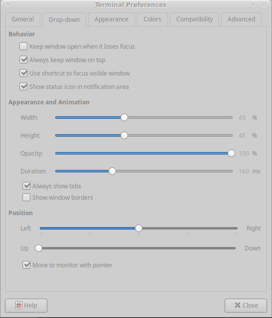 terminal-dropdown-preferences.png