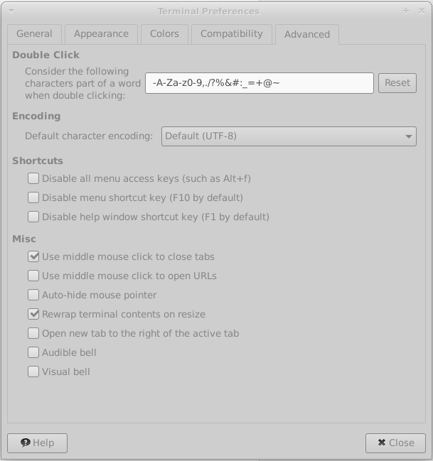 terminal-preferences-advanced.png