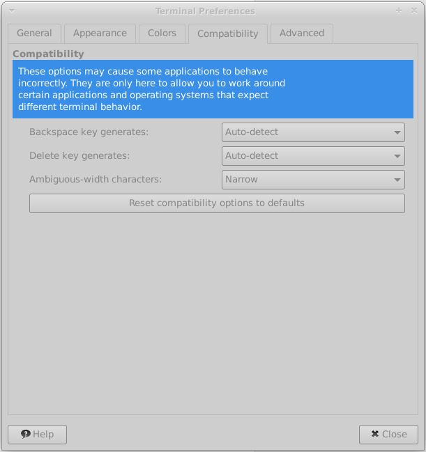 terminal-preferences-compatibility.png