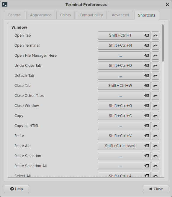 terminal-preferences-shortcuts.png