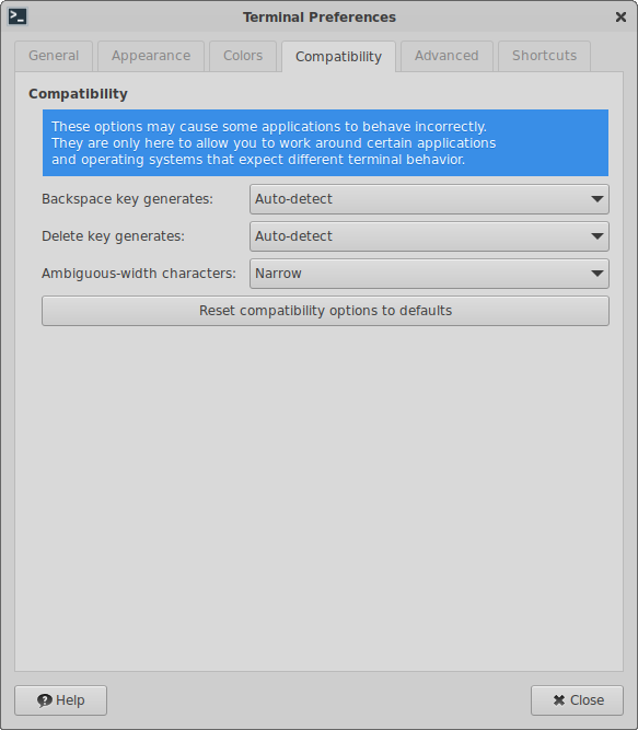 terminal-preferences-compatibility.png