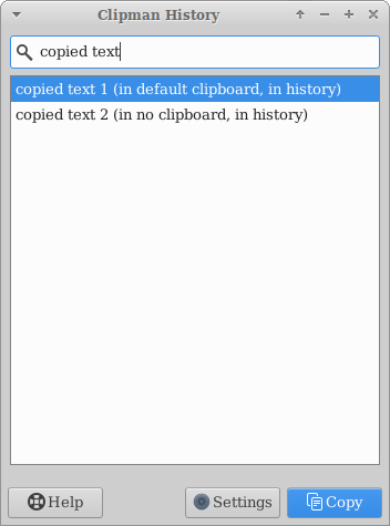 clipman-history.png