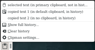 clipman-menu.png
