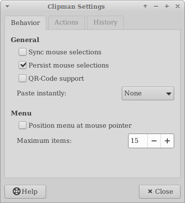 clipman-settings-behavior.png