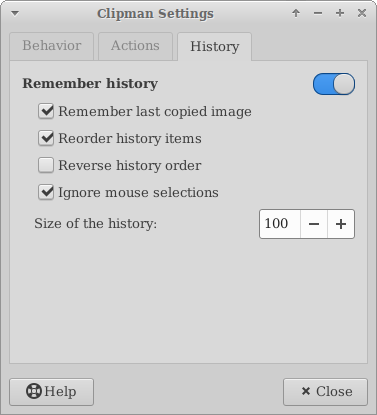 clipman-settings-history.png