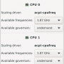 cpufreq-plugin_overview_window.png