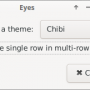 eyes-plugin_properties_window.png