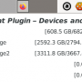 mount-plugin_panel_indicator_dropdown.png