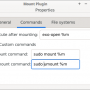 mount-plugin_preferences_commands_tab.png
