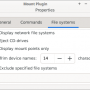 mount-plugin_preferences_filesystems_tab.png