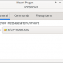 mount-plugin_preferences_general_tab.png